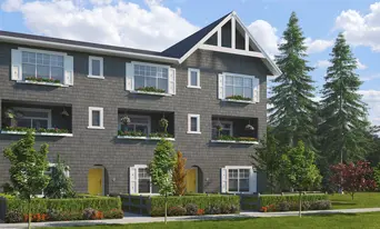 images-Fleetwood Village 2 (Townhomes)
