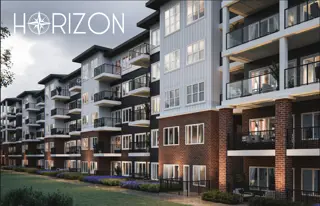 images-Horizon - Building 3000