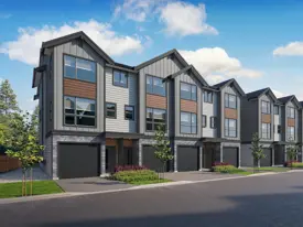 images-Atlas Townhomes