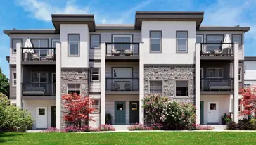 images-Elkwood Townhomes