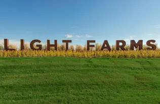 images-Light Farms