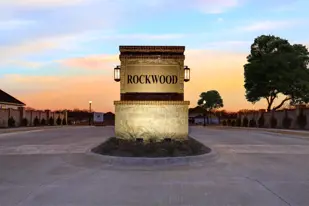 images-Rockwood