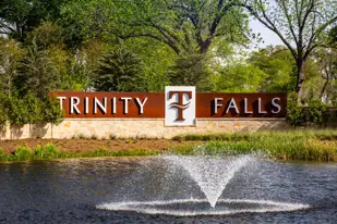 images-Trinity Falls - 70'