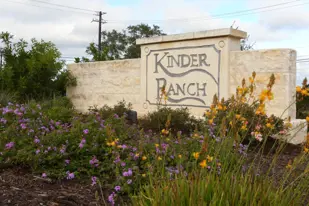 images-Kinder Ranch