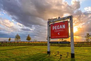 images-Pecan Square: 100ft. lots
