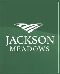 images-Jackson Meadows