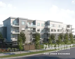 images-Park South at Fish Creek Exchange - Phase 2