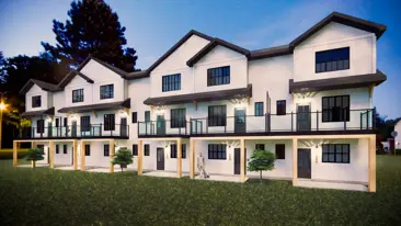 images-Rangeview Townhomes