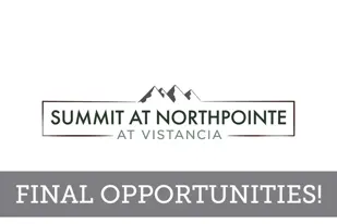 images-Summit at Northpointe at Vistancia