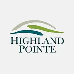 images-Highland Point