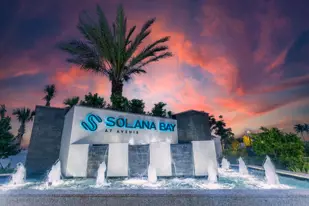 images-Solana Bay at Avenir