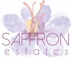 images-Saffron Estates