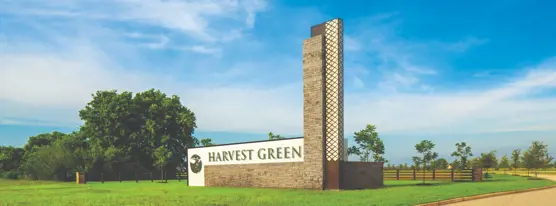 images-Harvest Green