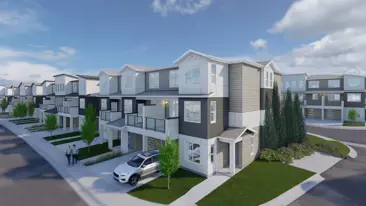images-Belvedere Rise Back-To-Back Townhomes