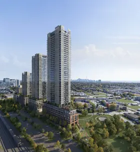images-Arcadia District - Tower C