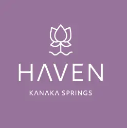 images-Haven