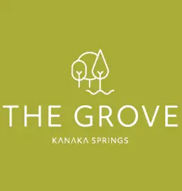 images-The Grove