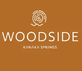 images-Woodside