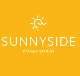 images-Sunnyside