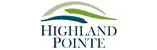 images-Highland Pointe
