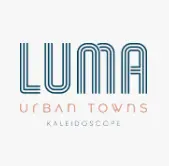 images-Luma Urban Towns at Kaleidoscope - Phase 3