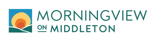 images-Morningview on Middleton