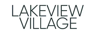 images-Lakeview Village