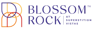 images-Blossom Rock