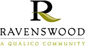 images-Ravenswood