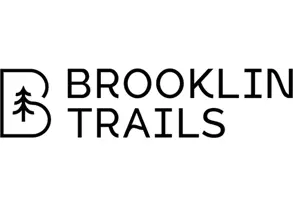 images-Brooklin Trails