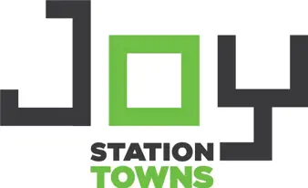 images-Joy Station Towns