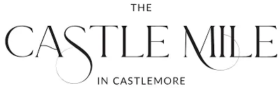 images-The Castle Mile