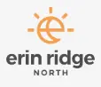 images-Erin Ridge - North