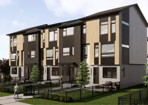 images-Erin Ridge North Townhomes