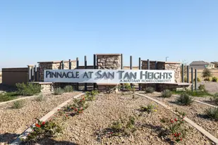 images-Pinnacle at San Tan Heights
