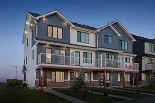 images-The Uplands at Riverview - Townhomes