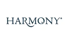 images-Harmony
