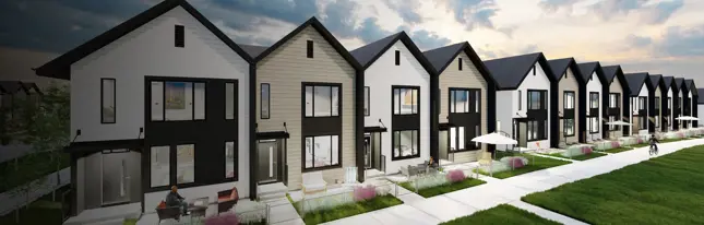 images-Southpoint Rowhomes