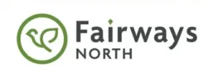 images-The Fairways – North