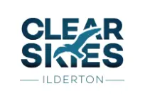 images-Clear Skies