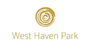 images-West Haven Park