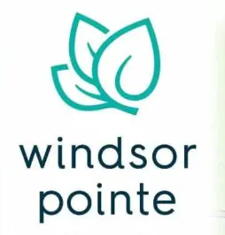 images-Windsor Pointe
