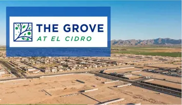 images-The Grove at El Cidro