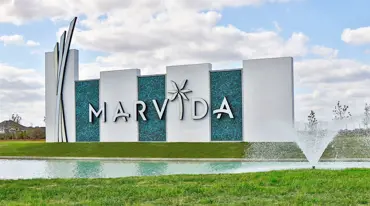 images-Marvida 45' - Gated