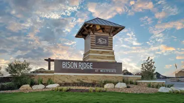 images-Bison Ridge