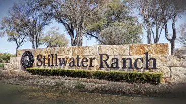 images-Stillwater Ranch 40'