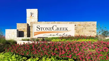 images-StoneCreek Estates 50'