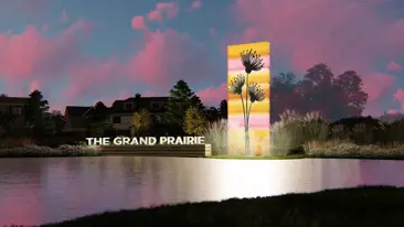 images-The Grand Prairie
