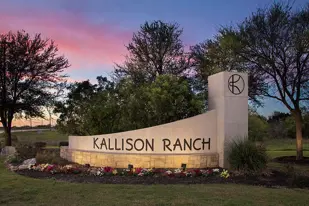 images-Kallison Ranch 60'
