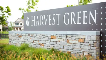 images-Harvest Green 45'